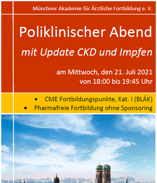 Die Datei Flyer_PKA 2107.pdf herunterladen